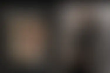 Who Is Rashia Wilson? The First Lady of Tax Fraud: From $21 Million to Receiving 21 Years In Prison and Now Home