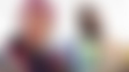 The Real Reason Why Rapper The Notorious B.I.G. Couldn’t Use the Rap Name "Biggie Smalls"