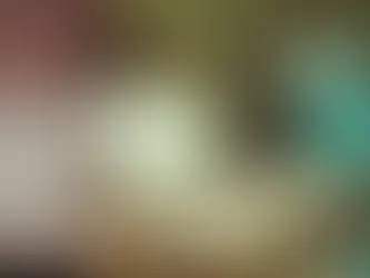 The Story About How Little Sonny Uncle Kidnapped Him Because He Was Jealous of his Big Brother Rich Porter