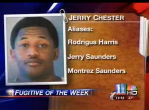 Jerry "Poo Tang" Chester: One of The Biggest Kingpins to Come Out of Atlanta
