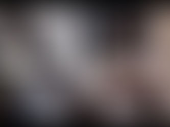 DMV’s Own Prince Royal Drops Electrifying New Video for “Want or Need”