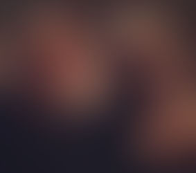 How A Tyrese Video Cost Dr Dre $200 Million And Billionaire Status