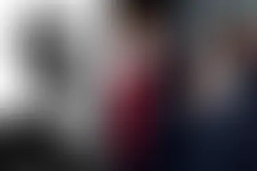 2Pac Was Scheduled To Meet With J Prince While In Jail Before Signing With Death Row?