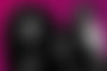 Did You Know? Music Artist Chaka Khan Wasn’t a Fan of Mary J. Blige’s Version of "Sweet Thing"