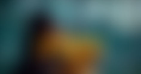 Big Boss Vette - Karma