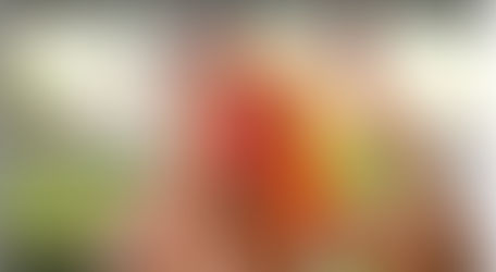 Blancøo - (Hot Potato)