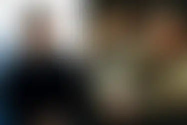 Did You Know 2Pac’s Role in Poetic Justice Movie Was Originally Written for Ice Cube?