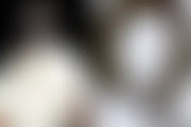 Who Is Tenika Watson? The Passenger Found With Teddy Pendergrass After The Car Accident That Left Him Paralyzed