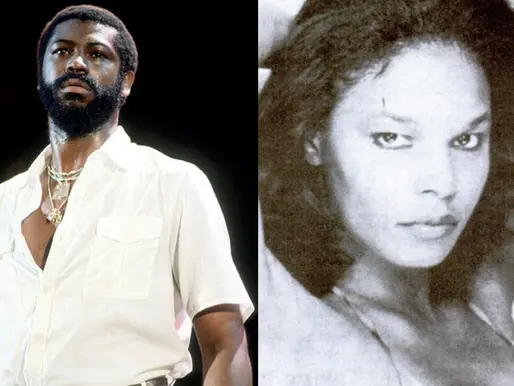 Who Is Tenika Watson? The Passenger Found With Teddy Pendergrass After The Car Accident That Left Him Paralyzed