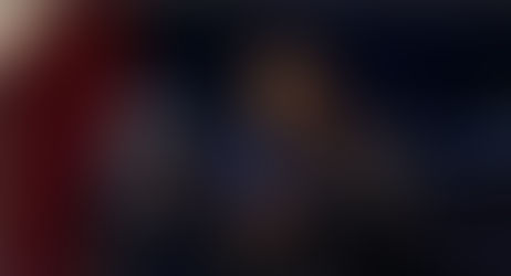 Lloyd Avery II: Tragic Tale From Hollywood Stardom to Gang Member