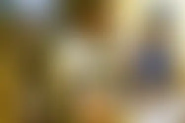 Who Was No Limit Records’ Own Suave Bob?