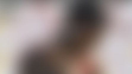 Shotta Releases Visuals For “Block Hot”