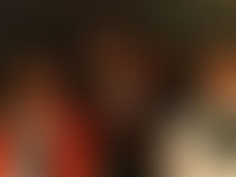 El Broadnax: The Godfather of the Calliope Projects and the Rise of a $10 Million Street Empire