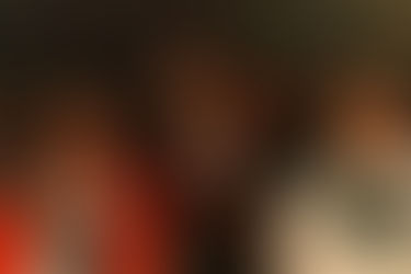 El Broadnax: The Godfather of the Calliope Projects and the Rise of a $10 Million Street Empire