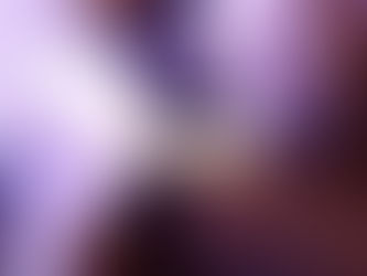 “Nini Jinsui: A Rising Star in New York’s Hip-Hop Scene Debuts ‘Yardie’”