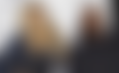 Did You Know Wendy Williams Taught And Added Charlamagne Tha God To Her Show Early On In His Career?