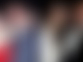 Did You Know Singer Mariah Carey's "My All" Was About A Night Spent in Puerto Rico with MLB Star Derek Jeter?