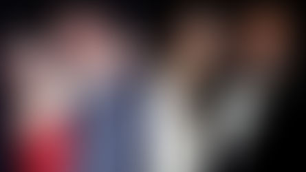 Did You Know Singer Mariah Carey's "My All" Was About A Night Spent in Puerto Rico with MLB Star Derek Jeter?