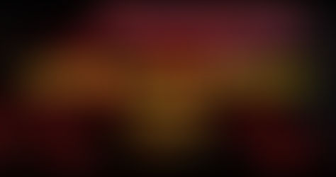 Triyona Delivers Visuals For "Know Your Worth"