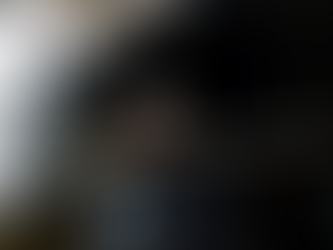 Chief Da Chosen Puts St. Louis on Notice with Powerful Visuals for “Important”