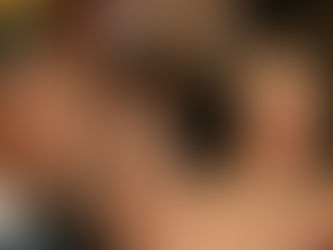 Was B.E.T Ever the Same After Bob Johnson Crossed Sheila for Debra Lee?