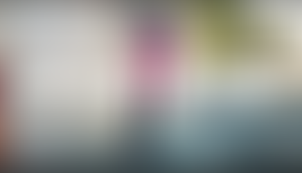 Hurricane Wisdom Drops Visuals For "Beastmode