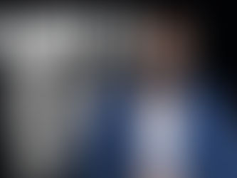 Harry-O: The Man Who Funded Death Row Records and Helped Shape Denzel Washington’s Acting Career