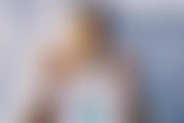 Who is Foxx? The Voice Behind Trill Ent Hit Record "Wipe Me Down"