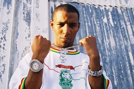 Who is Foxx? The Voice Behind Trill Ent Hit Record "Wipe Me Down"