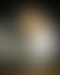 Jaccpot Releases New Heat Titled "Eye4Eye"