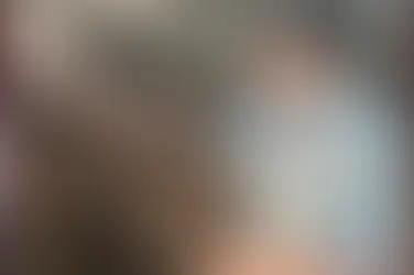 Magnolia Shorty: The Queen of Bounce and The Most Sampled New Orleans Music Artist