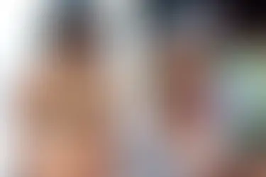 Suzy Pérez Had Fame and Even Danced With J-Lo — But One Trip to Italy Changed Everything