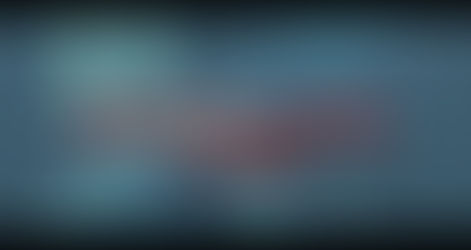 Bo Man 20 - Everything You Need