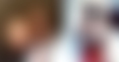 Did You Know Wanya Broke Up With Brandy to Be With Adina Howard?