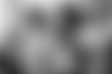 Angela Bassett Had Just One Month To Prepare For Her Role As Tina Turner