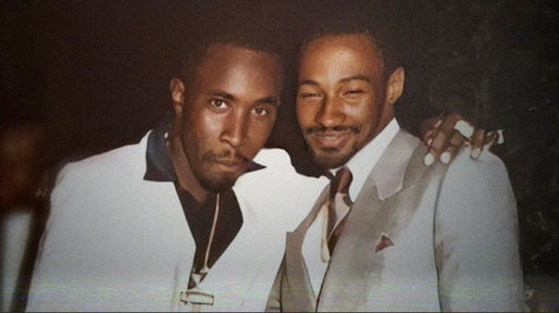 Gerald “Prince” Miller: The Man Who Showed No Weakness in the Streets of Southside Jamaica