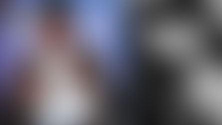 Janet And La Toya Jackson Sang Background Vocals On Michael Jackson's "P.Y.T" Pretty Young Thing