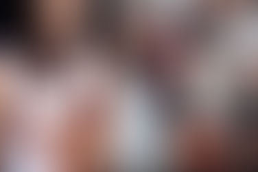 The Basketball Journey of Lamar Peters: From The Big Easy to Underground Basketball Stardom