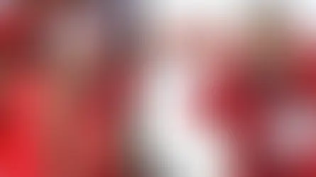 Def Jam Did Not Support Sisqó's Idea To Go Solo So He Borrowed Money And Put His Debut Album Together By Himself