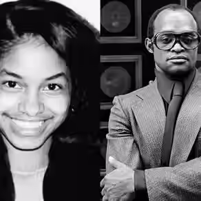 Red Top AKA Maxine Walters: Harlem’s Teenage Millionaire Queen Pin Who Met a Tragic End 