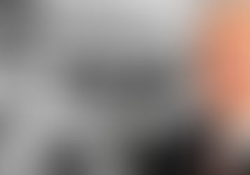 Betting Big: How a Blackjack Gamble Saved The Company FedEx from Financial Ruin