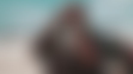 9WavyNavy9 Drops Music Video For "Saks Fifth"