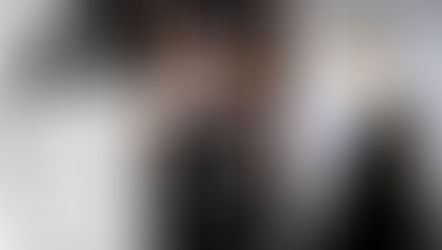 Kimora Lee Simmons: The Face and Creative Force Behind the Billion-Dollar Brand Baby Phat