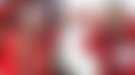 Def Jam Did Not Support Sisqó's Idea To Go Solo So He Borrowed Money And Put His Debut Album Together By Himself