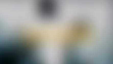 Arkansas Rapper Young Quez Delivers "Chemist"