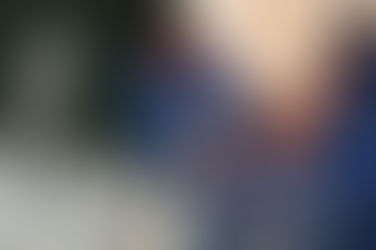 Did You Know The Rap Beef Between Rapper Mystikal and Rap Group UNLV Wasn’t Real?