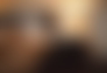 Fleezy B - (Broke N***** Sick)