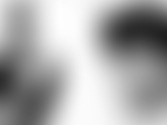 How Singer Anita Baker’s Pregnancy Led to Toni Braxton’s Breakout Hit with "Love Shoulda Brought You Home"