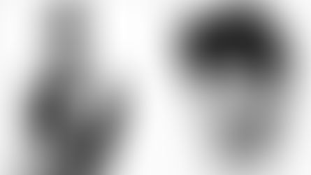 How Singer Anita Baker’s Pregnancy Led to Toni Braxton’s Breakout Hit with "Love Shoulda Brought You Home"