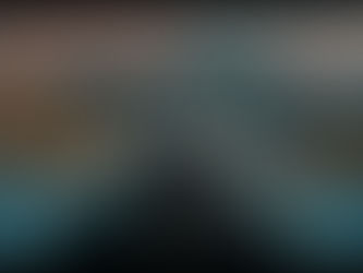 JugGang Jrod Drops Visuals For "Make It Out"